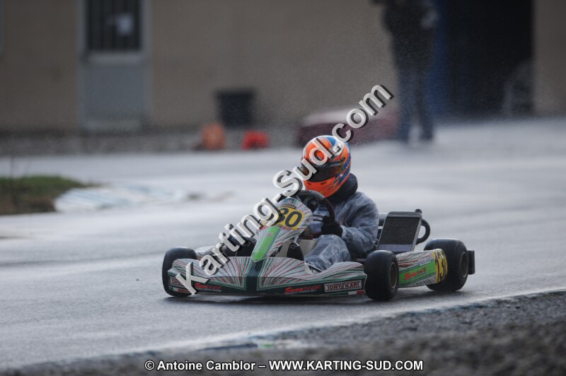 kart dimanche (687).JPG